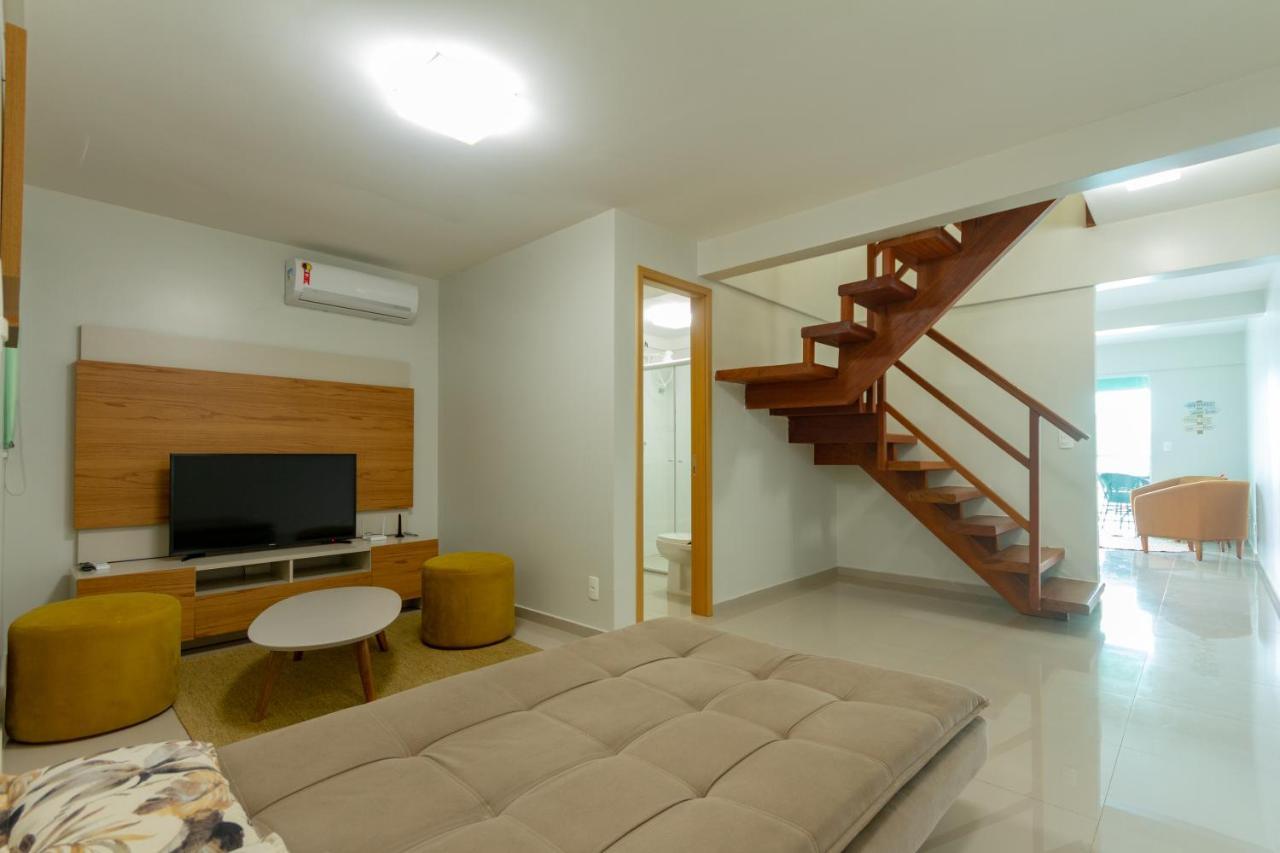 Angra Dos Reis Com Estilo E Sofisticacao! Apartment Екстериор снимка