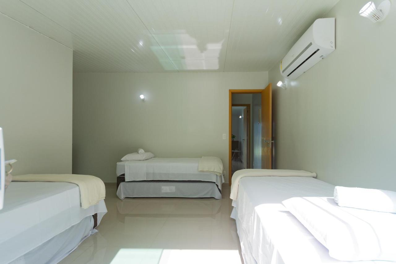 Angra Dos Reis Com Estilo E Sofisticacao! Apartment Екстериор снимка