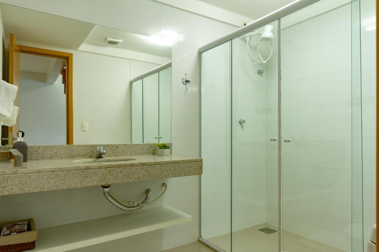 Angra Dos Reis Com Estilo E Sofisticacao! Apartment Екстериор снимка